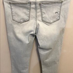Universal Thread jeans for Women